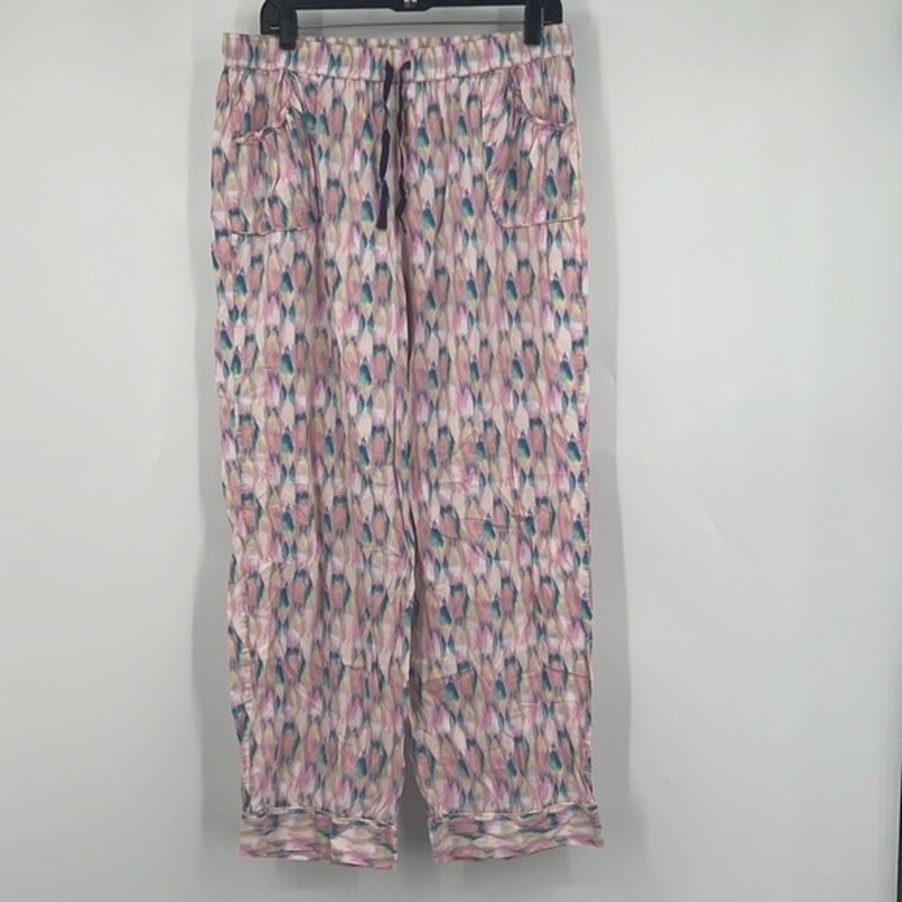 Victoria Secret Lounge Pants Large